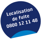 Neko_Stoerer_M_Localisation_fuite