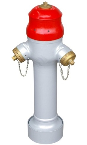 Parte superiore vonRoll 4107 7500