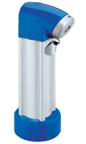 Parte superiore vonRoll Hytec