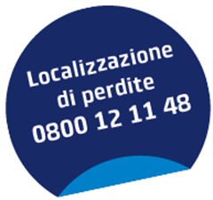 Neko_Stoerer_M_Localizzazione_perdite